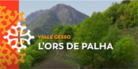 14 - L’ors de palha. Tradizioni carnevalesche a Valdieri.
