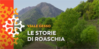 10 - Le storie di Roaschia. Una storia ed un aneddoto.
