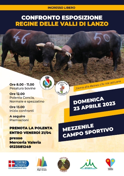 UNIONE MONTANA ALPI GRAIE - VERBALE DI DELIBERAZIONE DELLA GIUNTA DELL’UNIONE N. 28 del 28/03/2023