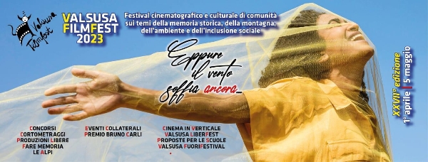 COMUNE DI CONDOVE - VERBALE DI DELIBERAZIONE DELLA GIUNTA COMUNALE N. 42 del 22/03/2023