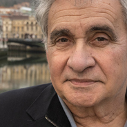 Bernardo ATXAGA - Premio internazionale