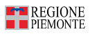 logoPPCL-RP.jpg