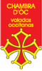 logoChambra.png