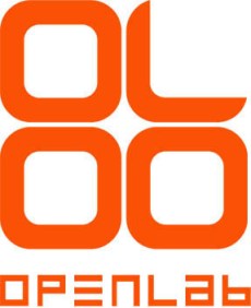 OL_logo_vert.jpg
