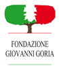 logoGoria.jpg