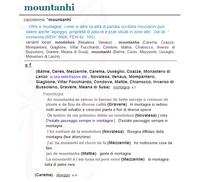 mountanhiOk.jpg
