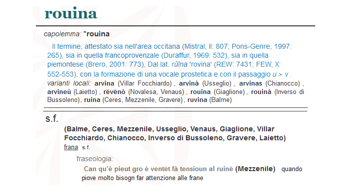 rouinaOk.jpg