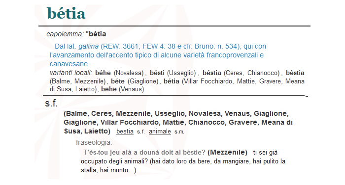 betiaOk.jpg