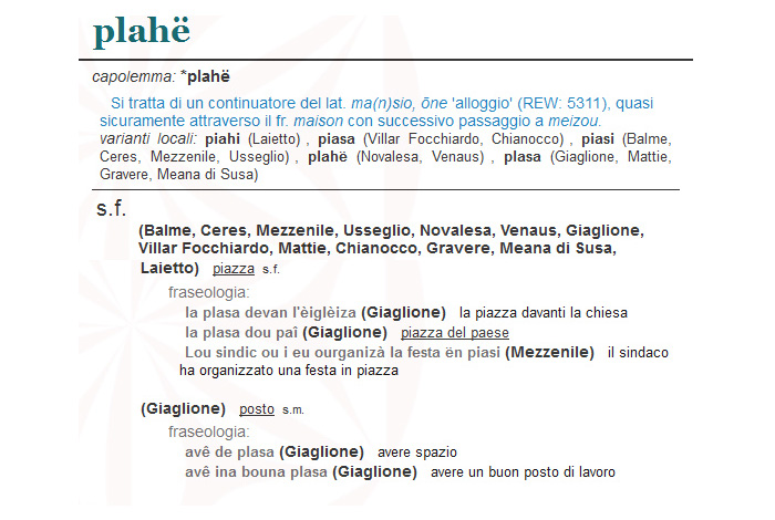 plahe.jpg