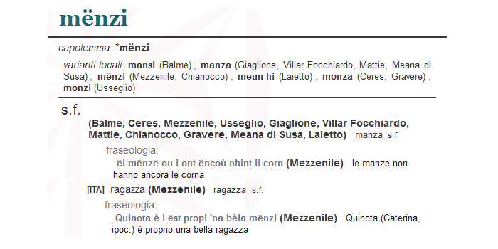 menziOk.jpg
