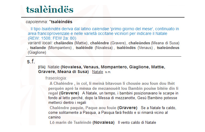 tsaleindesOk.jpg