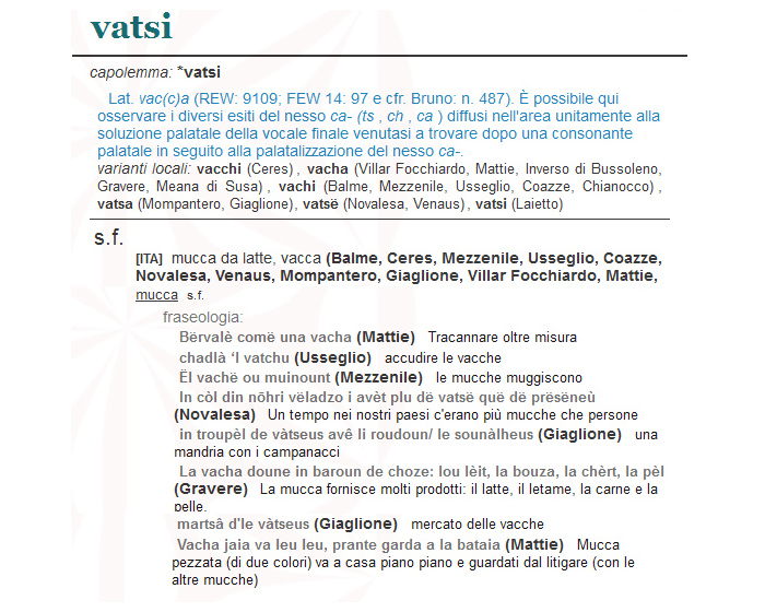 vatsiOk.jpg