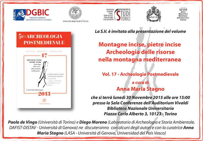 APM17-Invito web.jpg