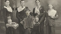 copertina2.jpg
