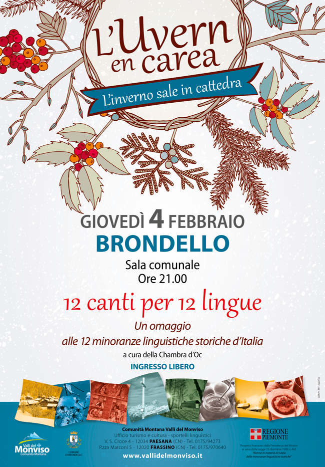 loc-l'uvern-en-carea_2016_4febbraio.jpg