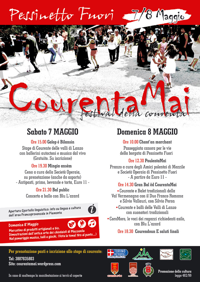 Locandina-A3-CourentaMai-4.jpg