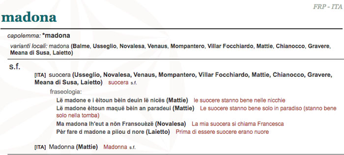 madonaOk.jpg