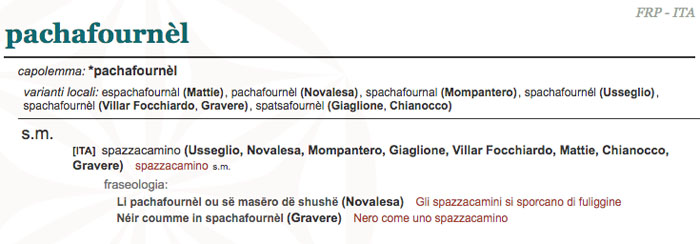spachafournelOk.jpg