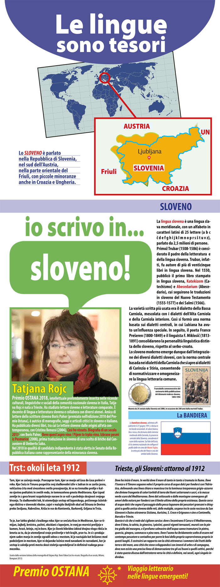 sloveno.jpg