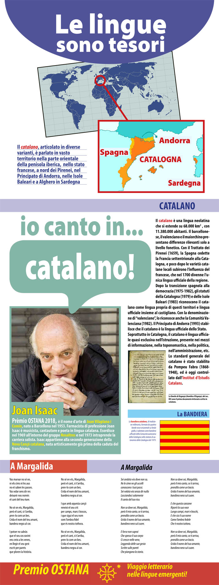 catalano.jpg