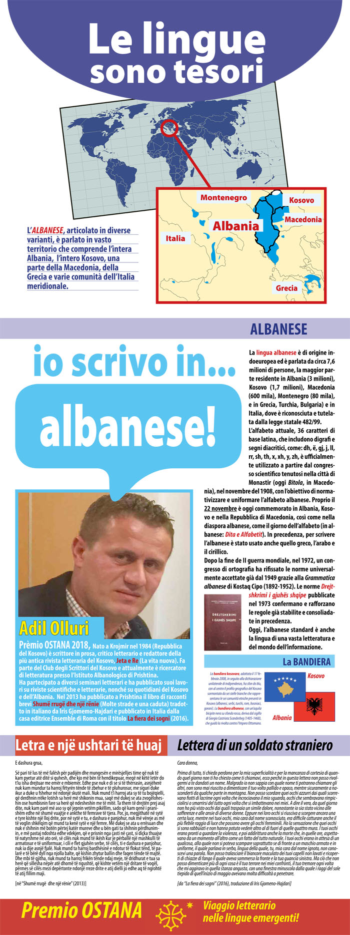 albanese.jpg