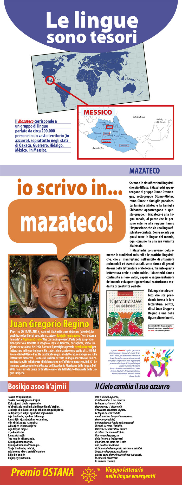 mazateco.jpg