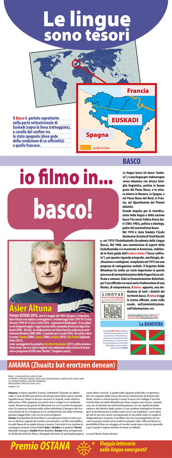 basco.jpg