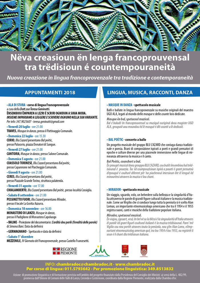 EventiEstate_LocA3_2018_1_edited44.jpg