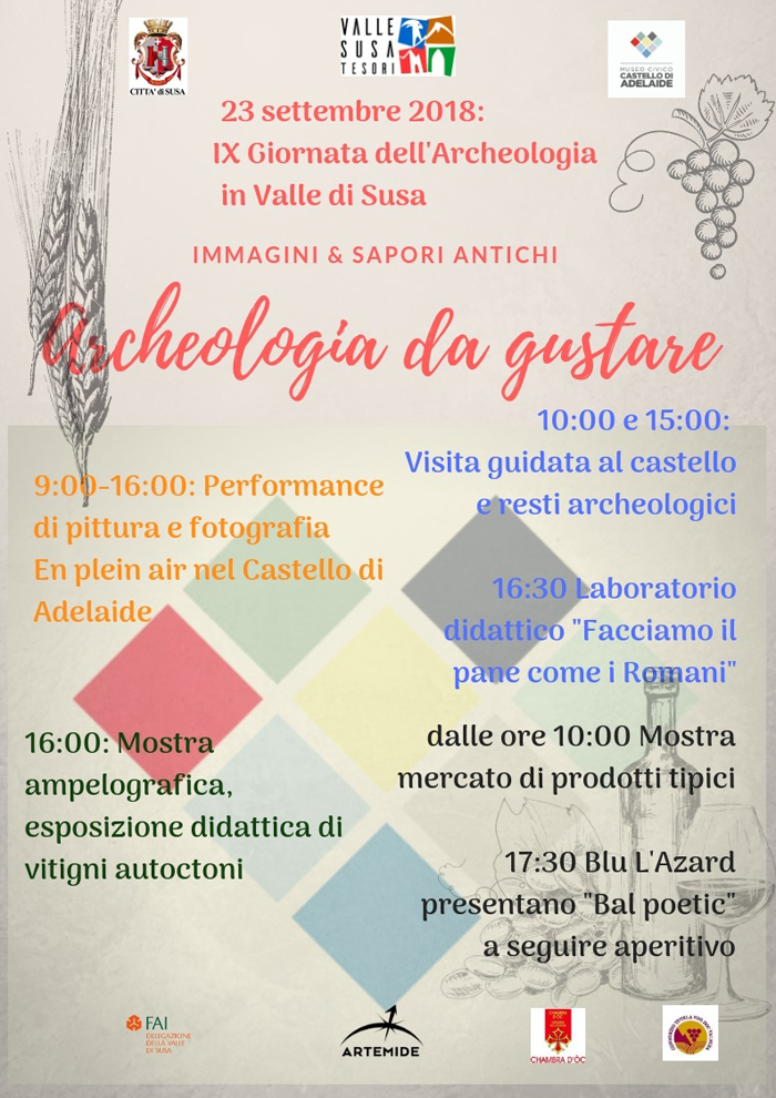 Programma della IX giornata dell'archeologia-3_2.j.jpg