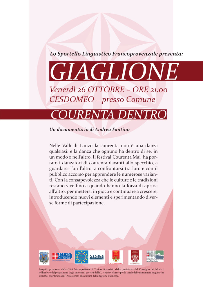 giaglione.jpg