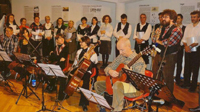 MasqueSpettacoli.jpg
