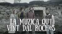 muzMINI.jpg