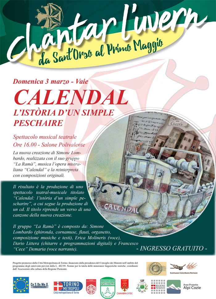 Locandina Vaie - Calendar.jpg