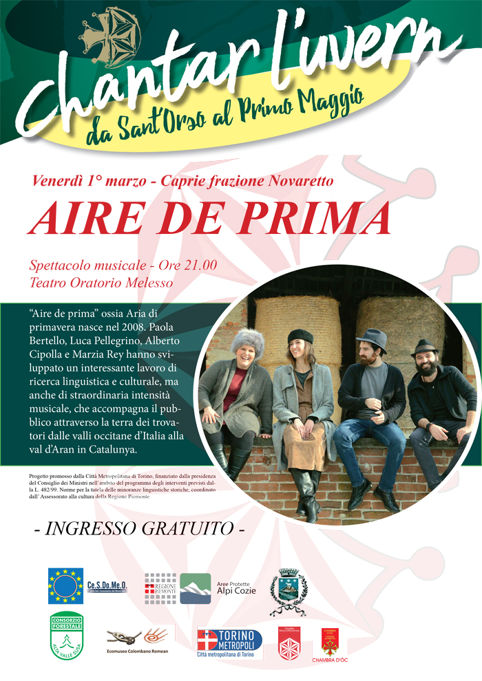 Aire de Prima.jpg Aire de Prima.jpg