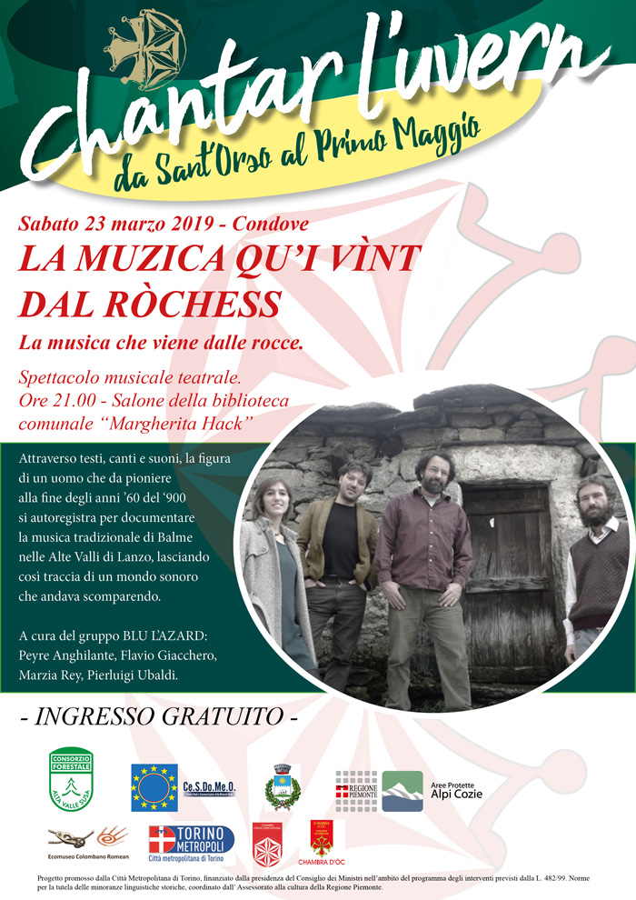 condove corretta.jpg