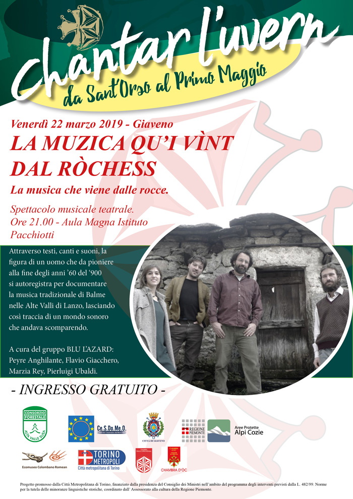 giaveno corretta.jpg