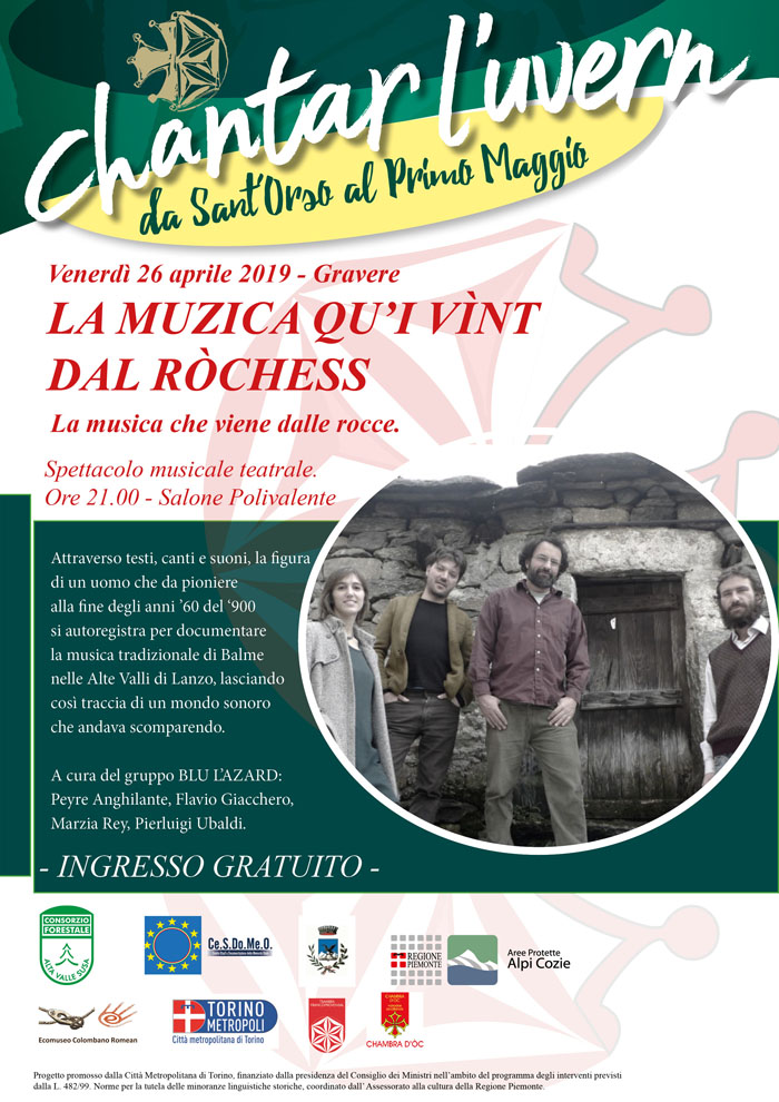 La muzica - Gravere.jpg