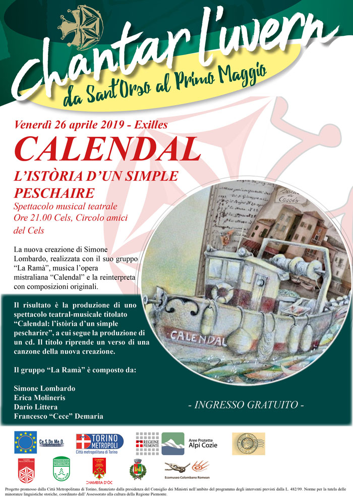 Calendal Exilles (1).jpg