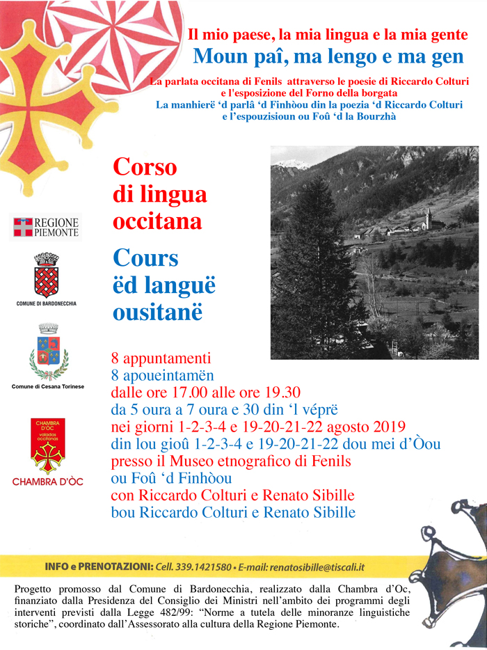 locandina colturi.jpg