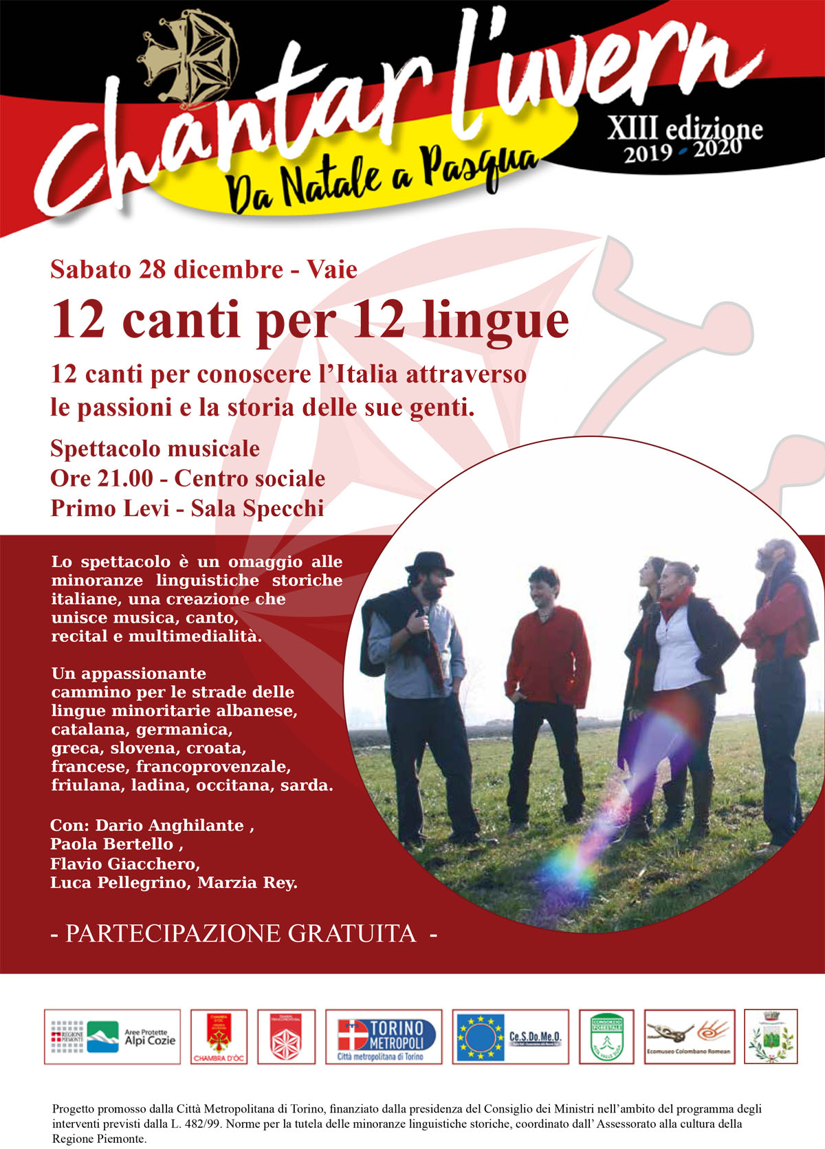 12 canti in 12 lingue Vaie 28 dicembre-1_edited-1..jpg