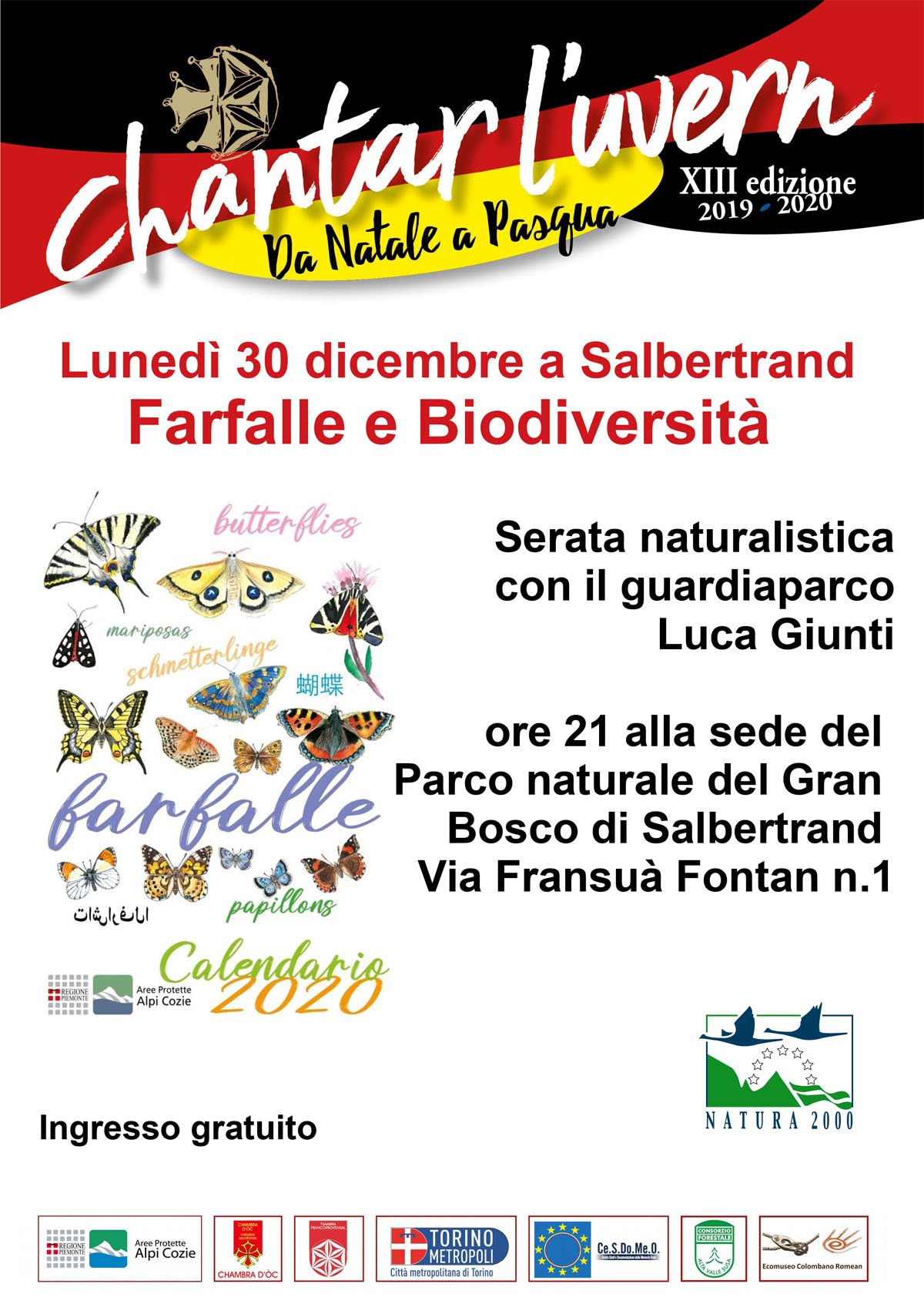 Farfalle_30dicembre2019_Salbertrand.jpg