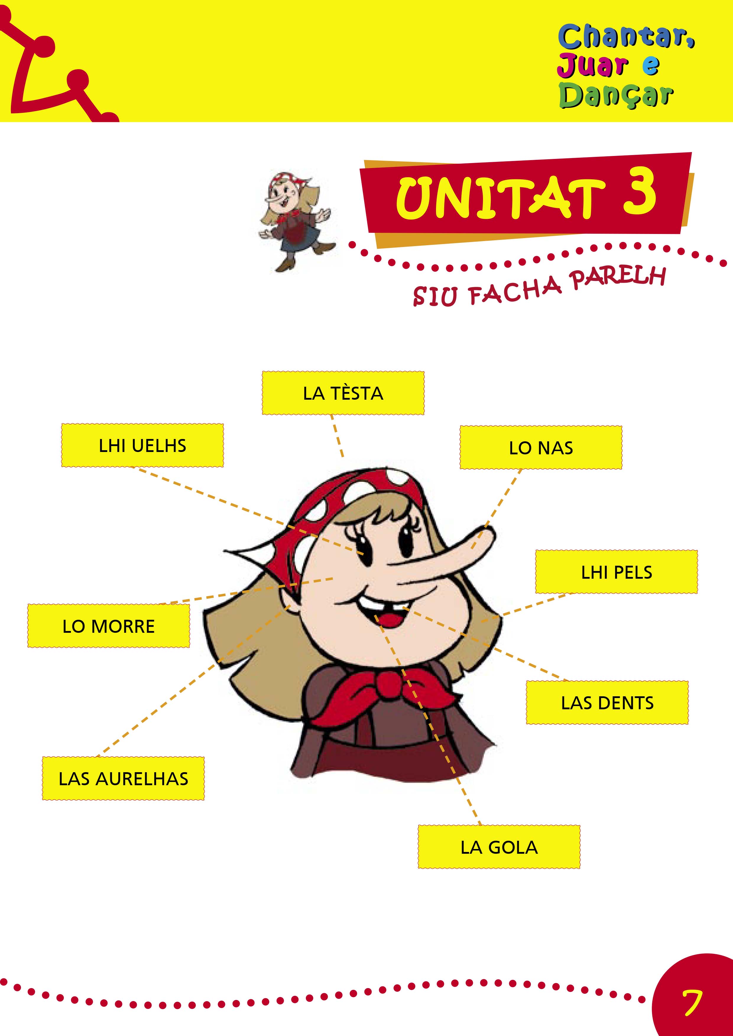 p7.jpg