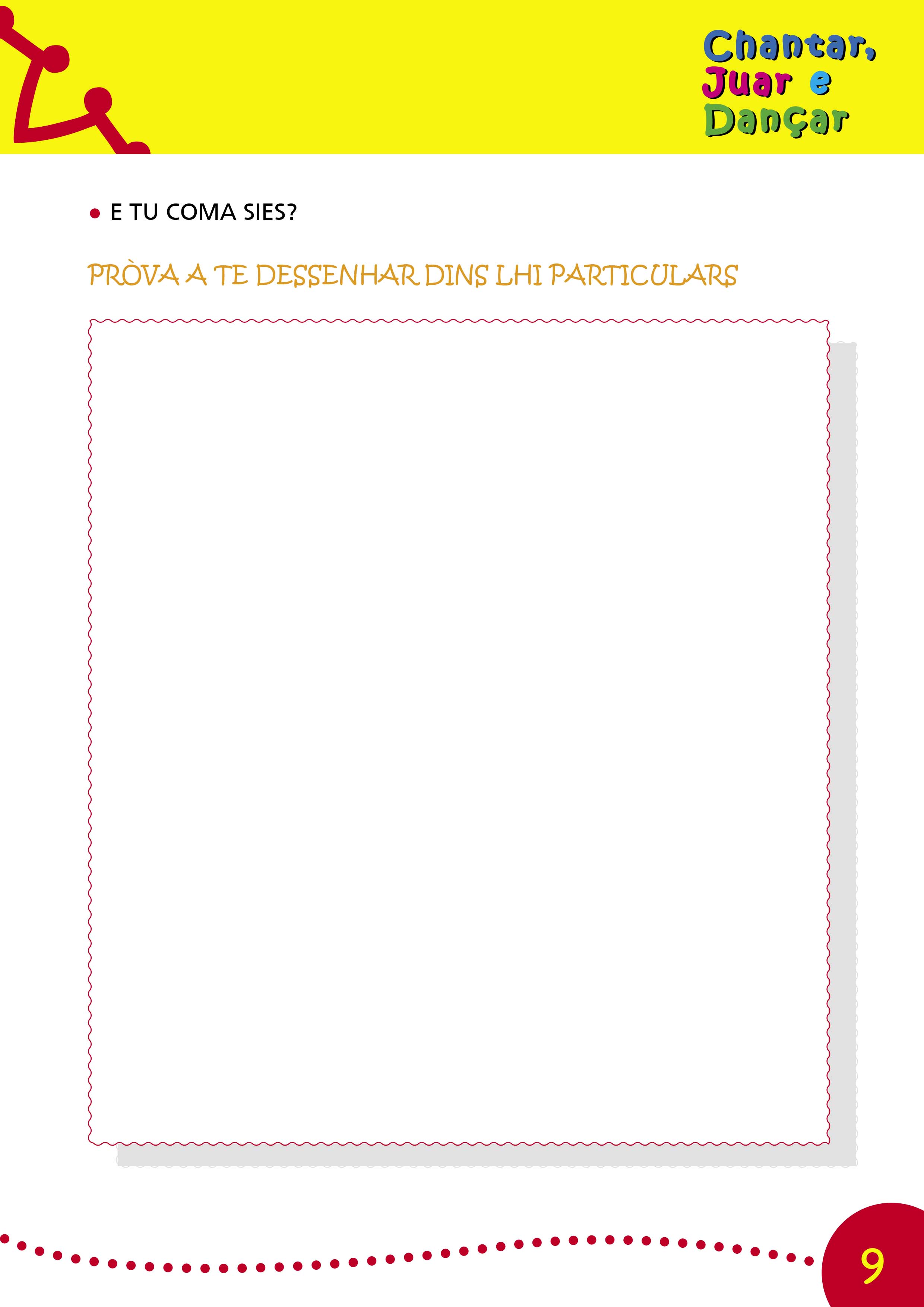 p9.jpg