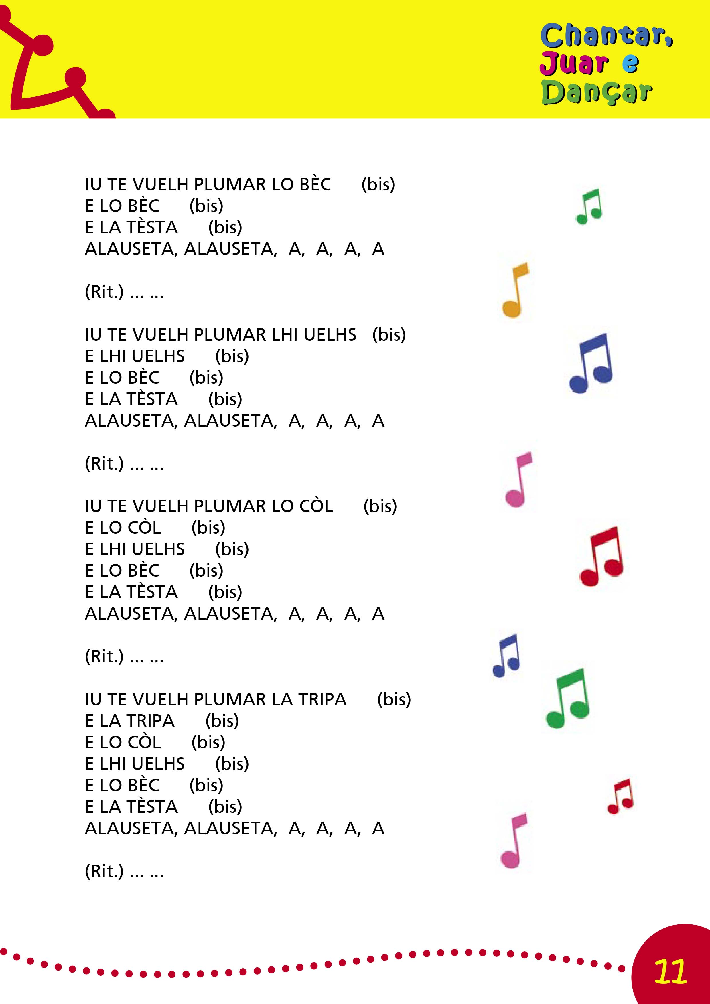 p11.jpg