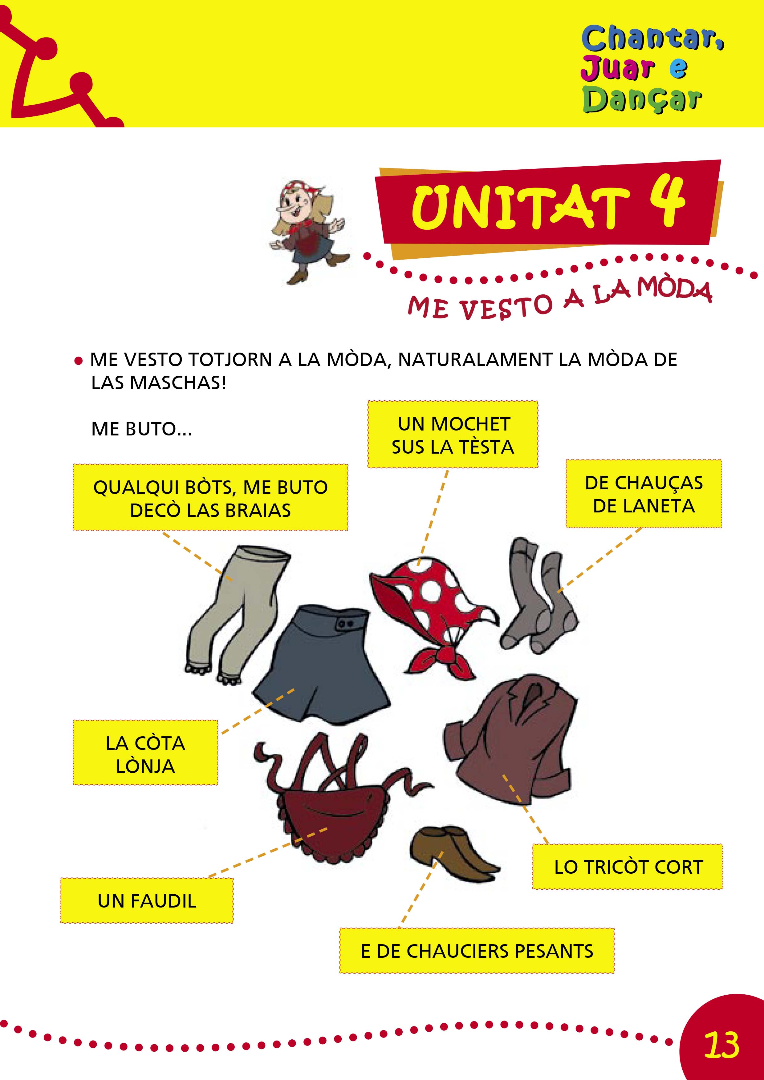 p13.jpg