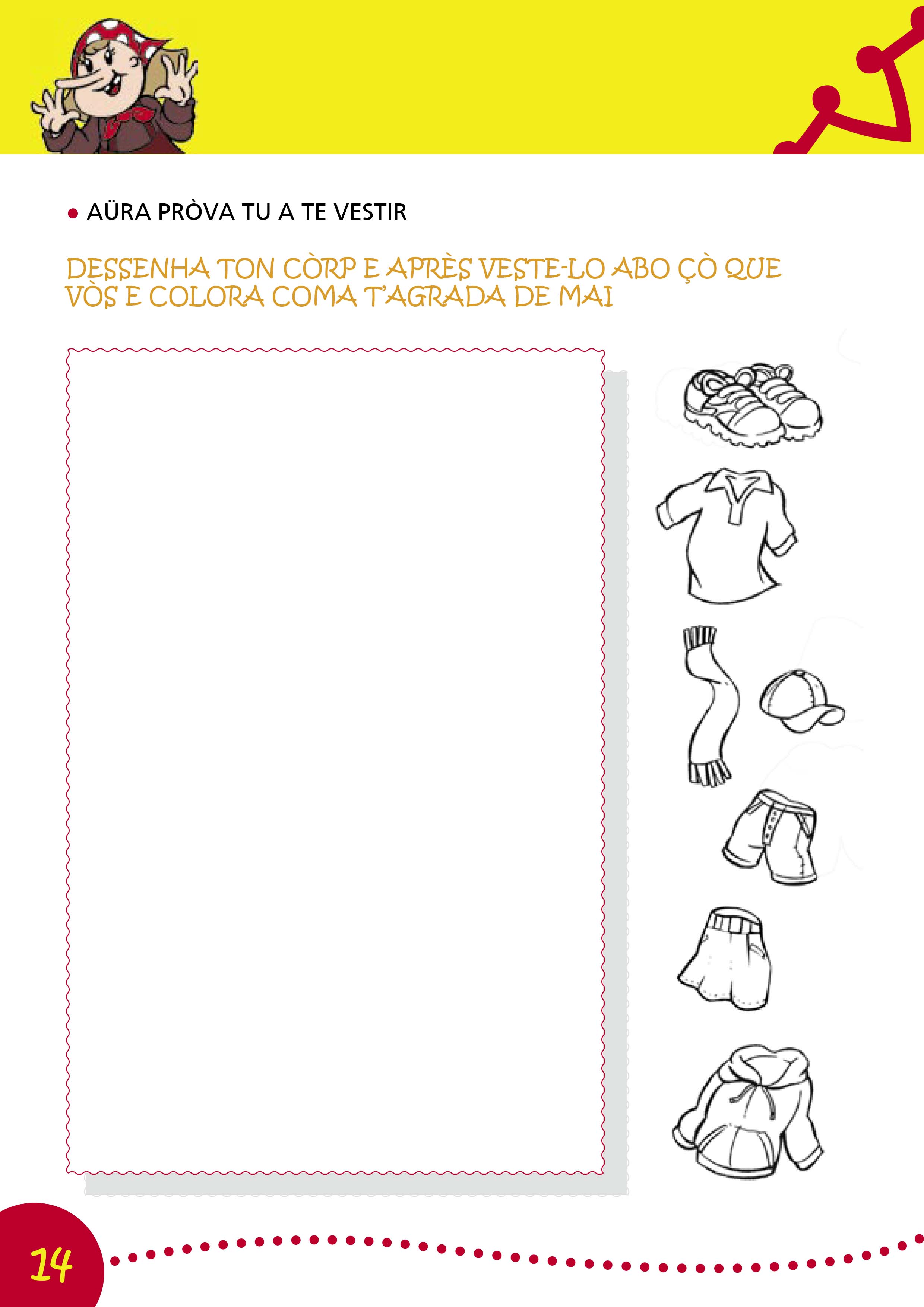p14.jpg