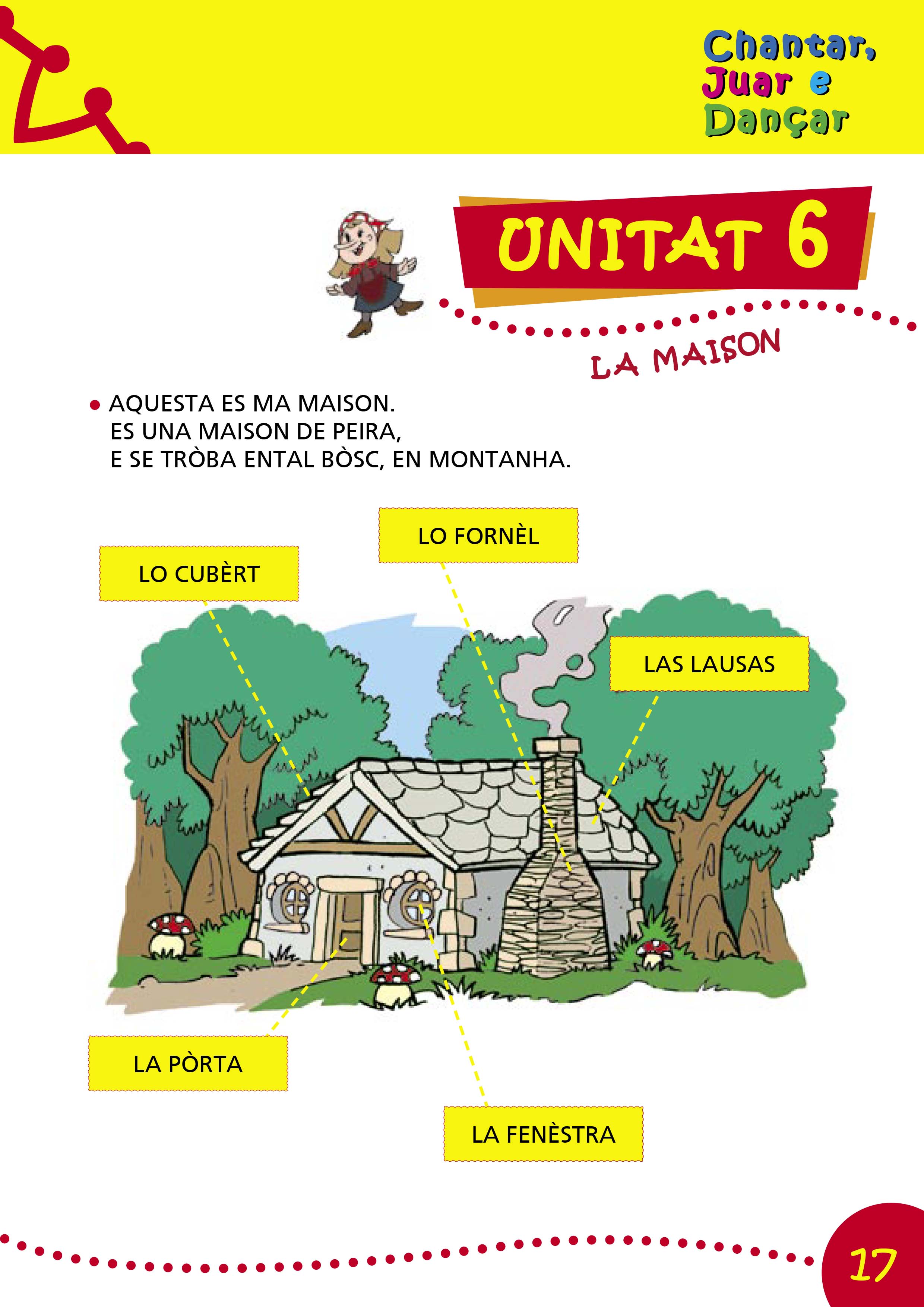 p17.jpg
