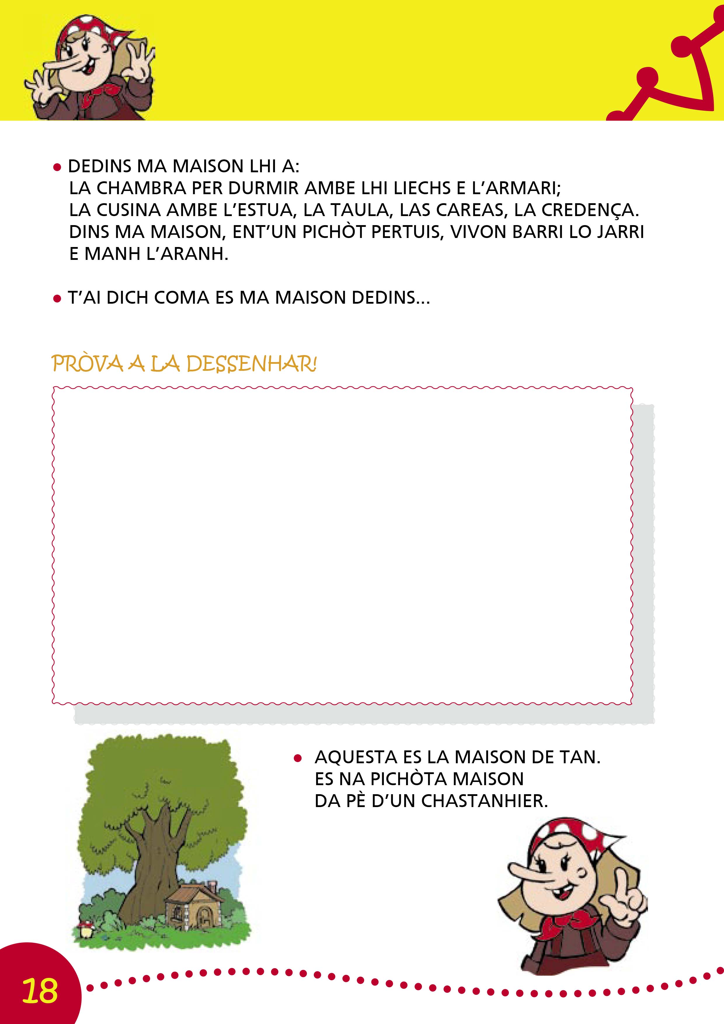 p18.jpg
