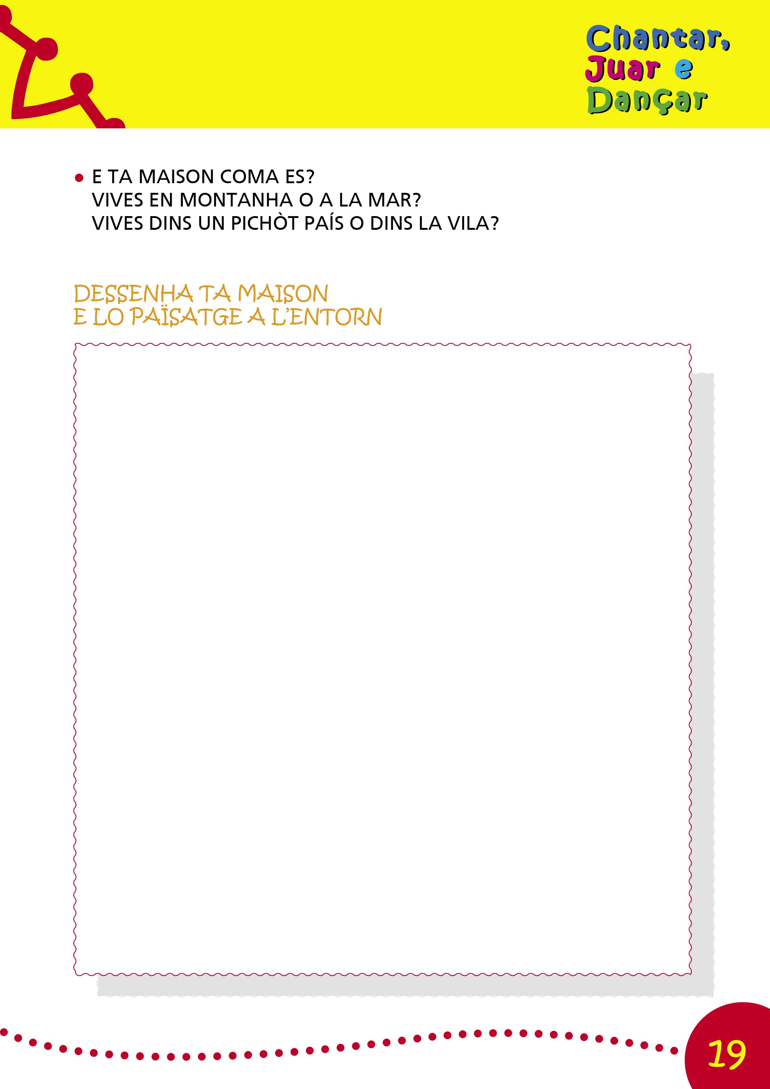 p19.jpg