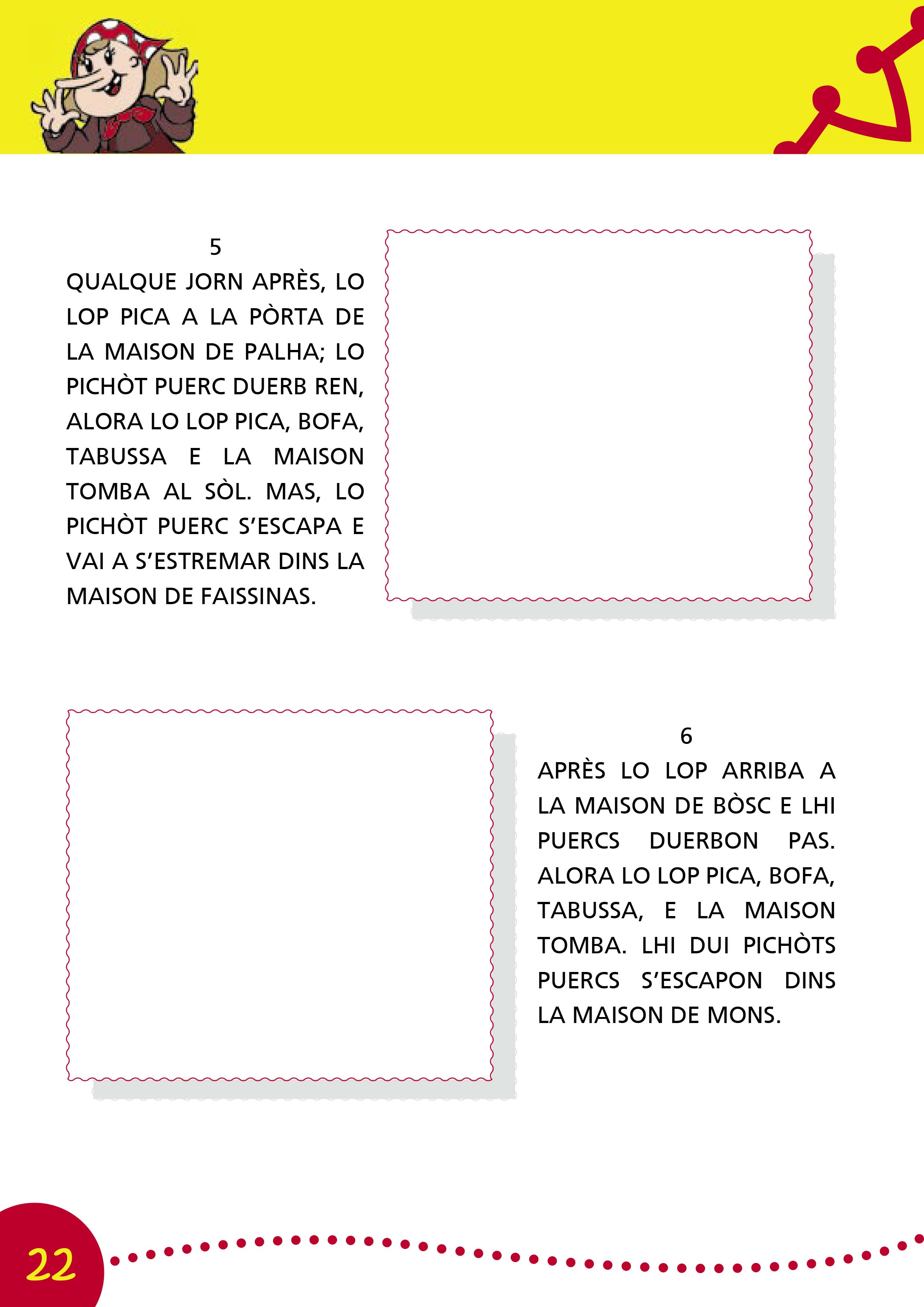 p22.jpg